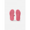 Reima Lomalla - Sandals - Kid's | Hardloop