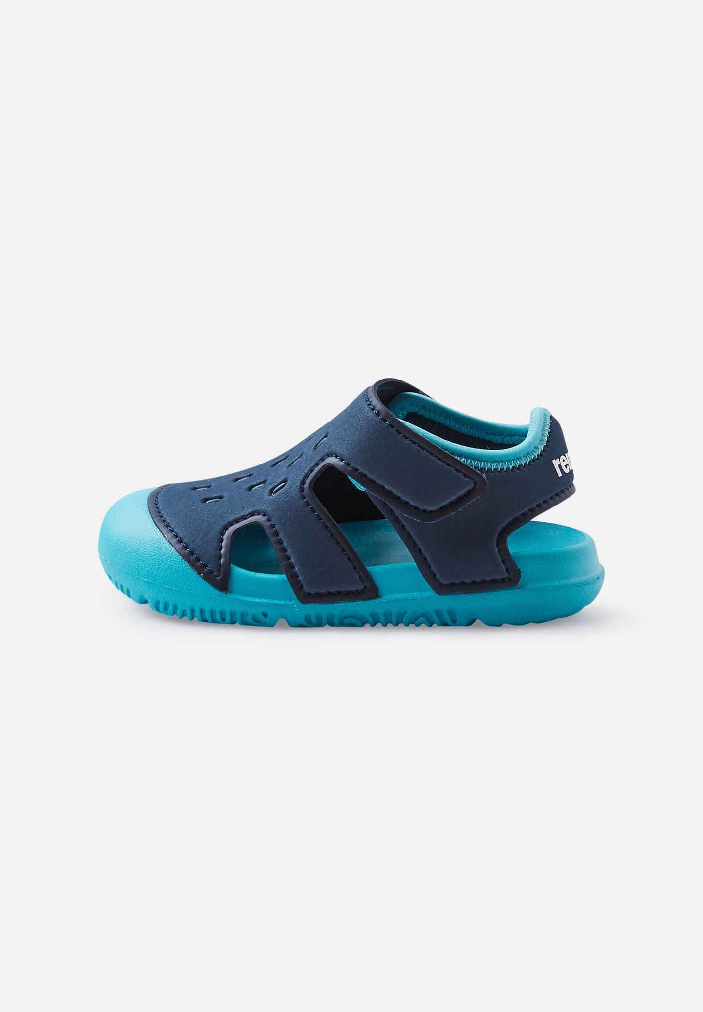 Reima Koralli - Dětské sandály | Hardloop