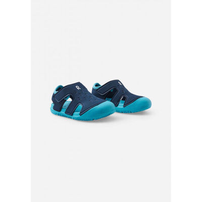 Koralli - Sandalen - Kind