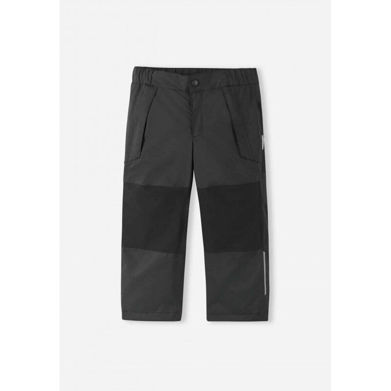 Lento Reimatec Pants - Calça impermeável criança