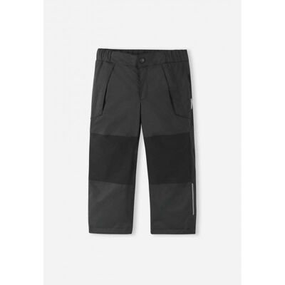 Lento Reimatec Pants - Regnbyxa - Børn