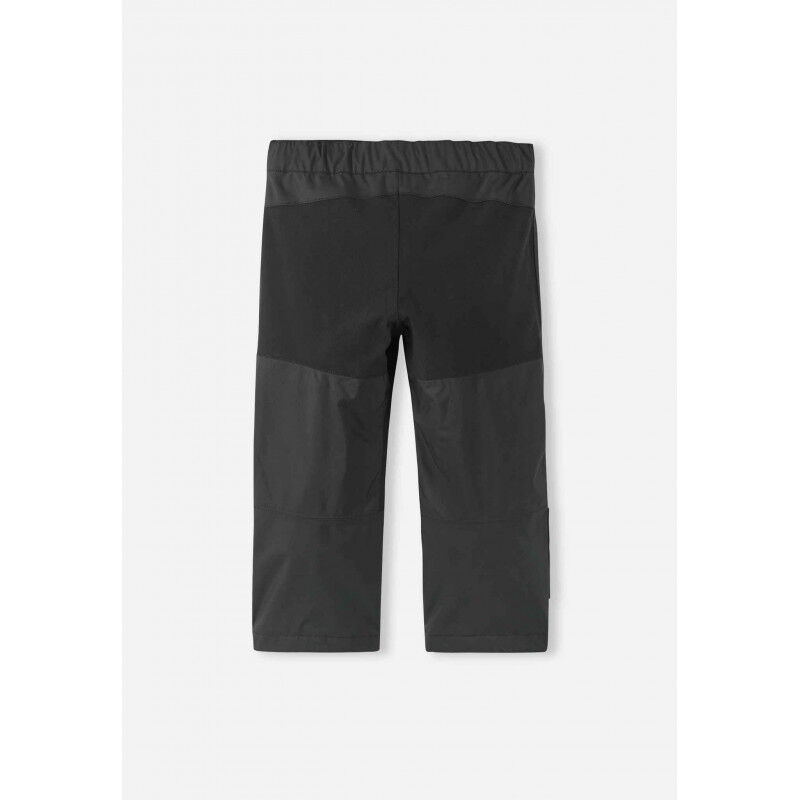 Reima Lento Reimatec Pants - Regenbroek - Kinderen | Hardloop