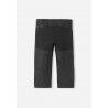 Reima Lento Reimatec Pants - Spodnie nieprzemakalne dla dzieci | Hardloop