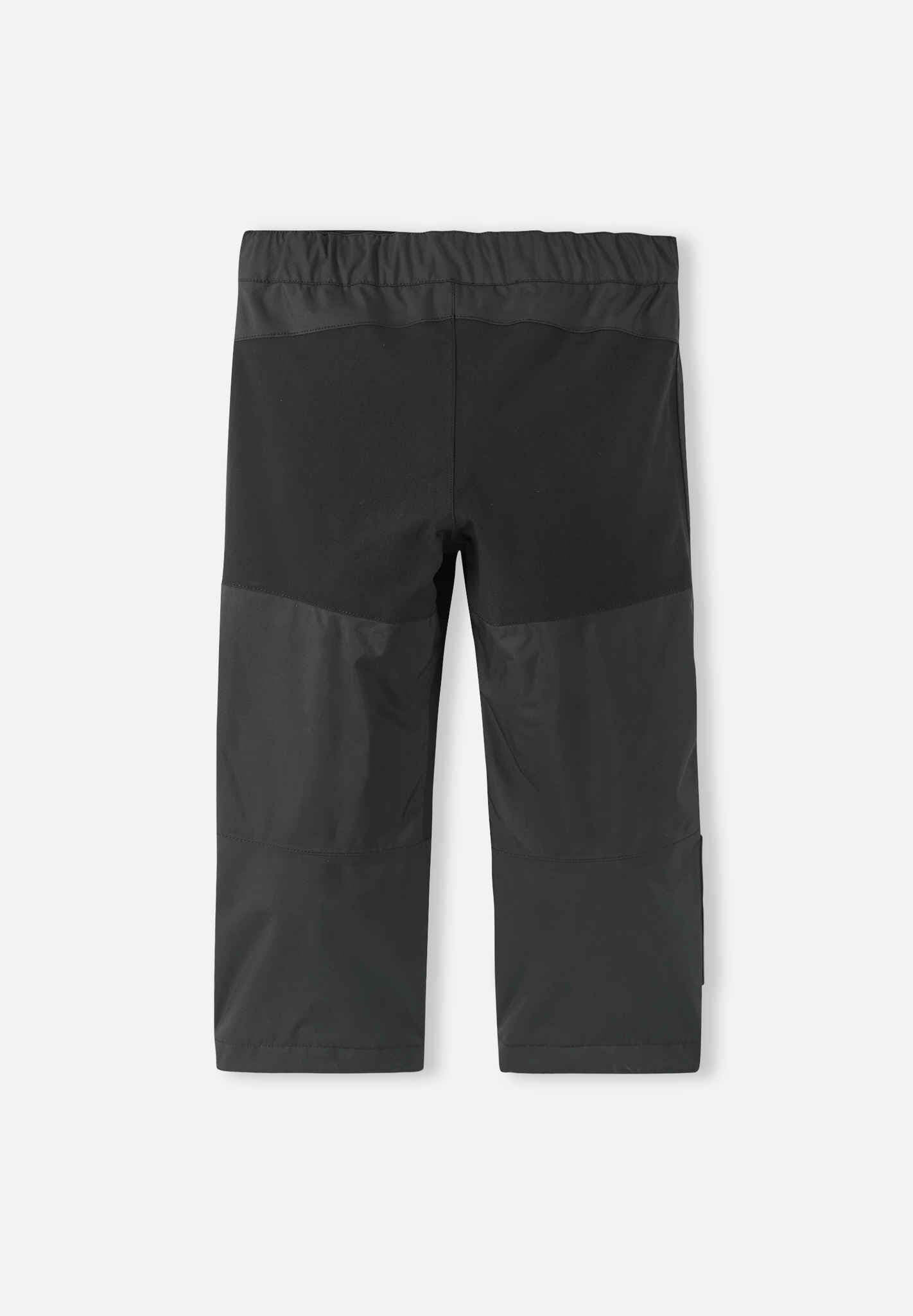 Reima Lento Reimatec Pants - Spodnie nieprzemakalne dla dzieci | Hardloop