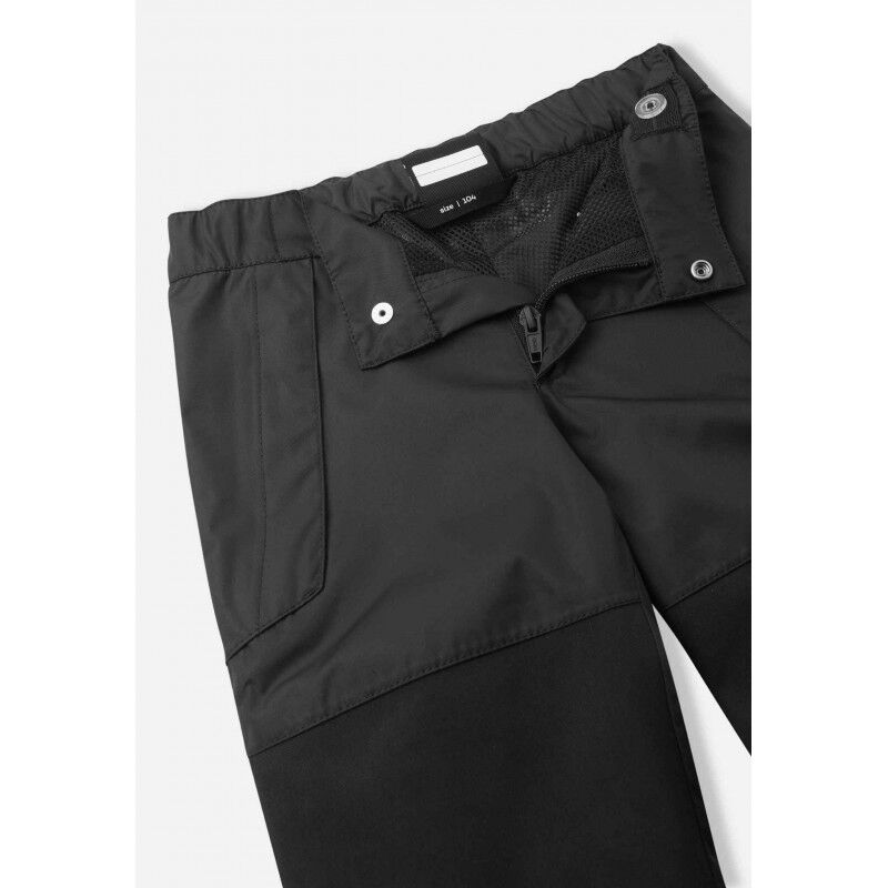 Reima Lento Reimatec Pants - Regenbroek - Kinderen | Hardloop