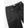 Reima Lento Reimatec Pants - Spodnie nieprzemakalne dla dzieci | Hardloop