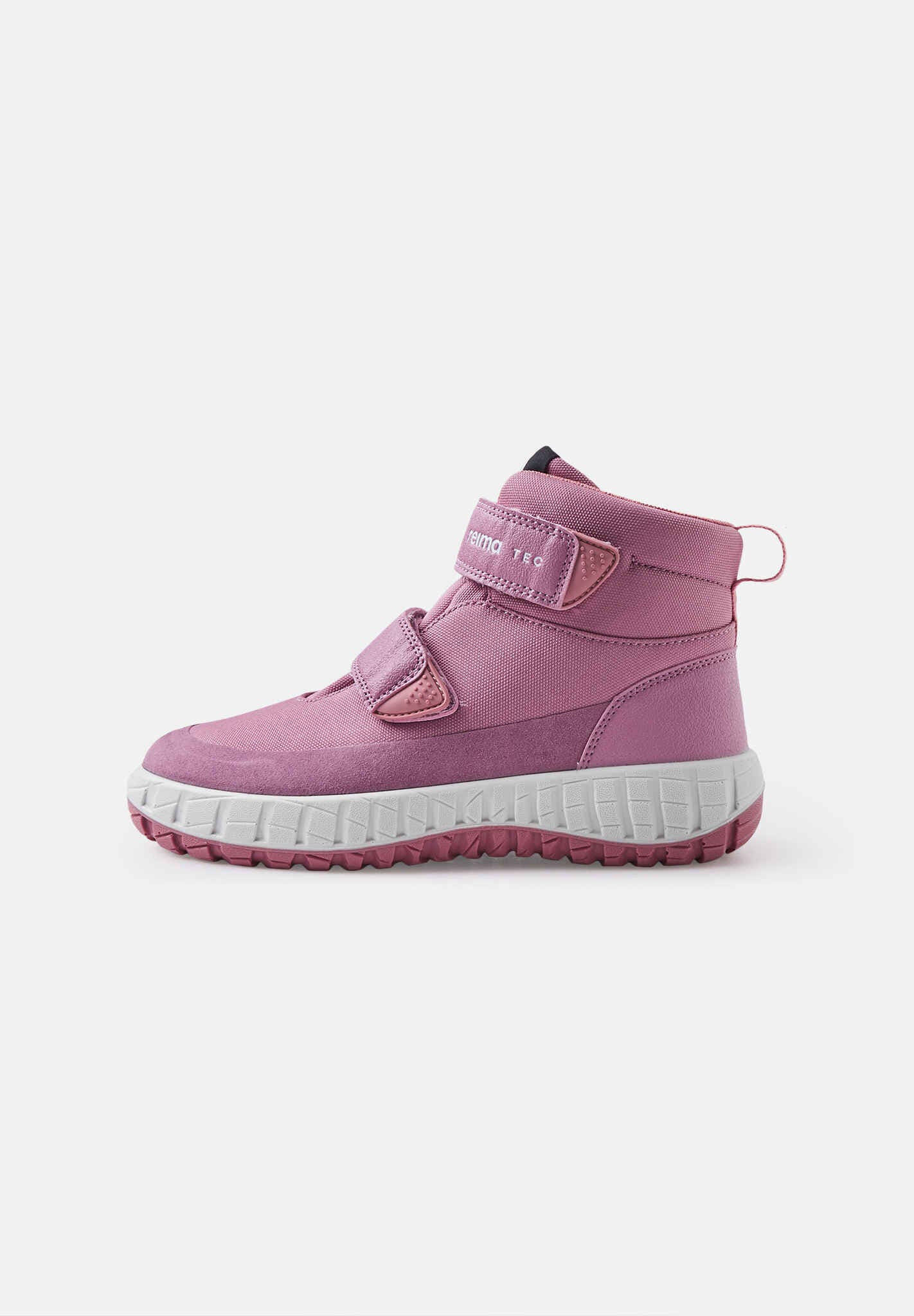 Reima Patter 2.0 - Chaussures lifestyle enfant | Hardloop