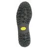 Garmont Ascent GTX - Chaussures alpinisme homme | Hardloop