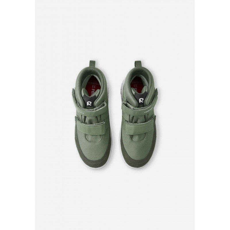 Reima Patter 2.0 - Scarpe lifestyle - Bambino | Hardloop