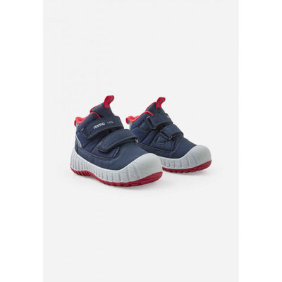 Passo 2.0 - Chaussures lifestyle enfant
