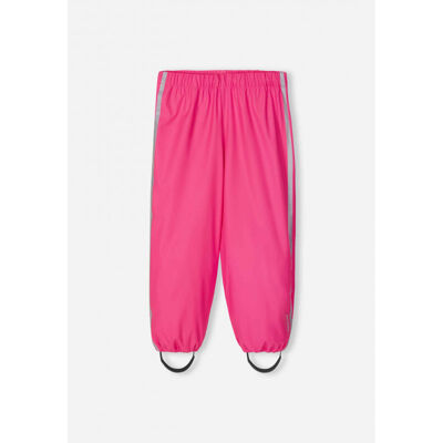 Oja - Waterproof trousers - Kid's