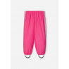 Candy Pink