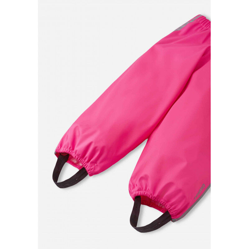 Reima Oja - Pantalones impermeable - Niños | Hardloop