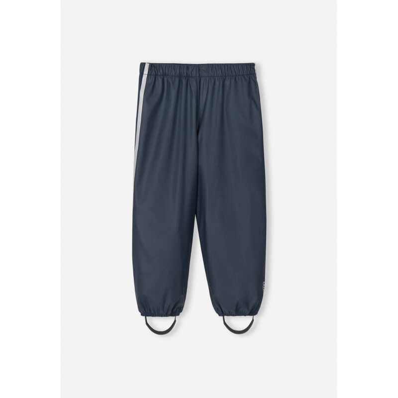 Oja - Pantaloni antipioggia - Bambino