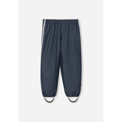 Oja - Regenhose - Kind