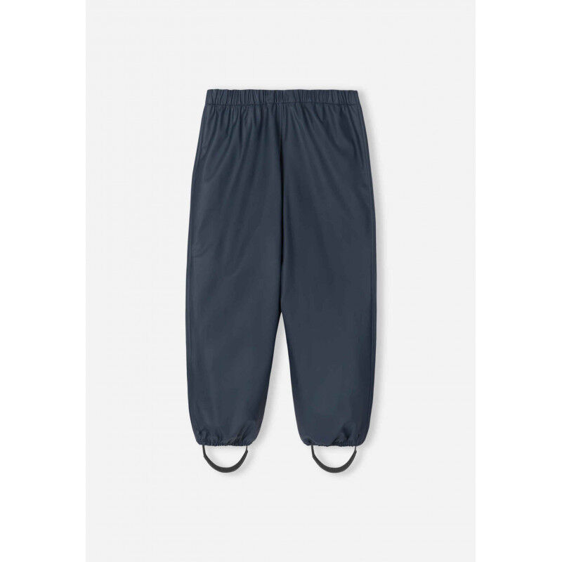 Reima Oja - Pantalones impermeable - Niños | Hardloop
