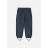 Reima Oja - Pantalones impermeable - Niños | Hardloop