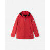 Tomato Red