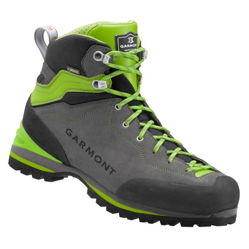 Ascent GTX - Chaussures alpinisme homme