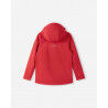 Reima Koivula - Softshelljacke - Kind | Hardloop