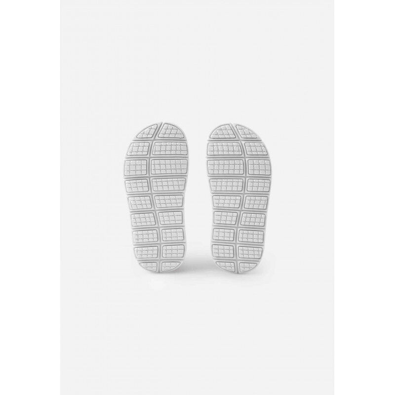 Reima Bungee - Sandalen - Kinderen | Hardloop