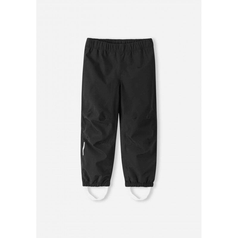 Kaura Reimatec Pants - Waterproof trousers - Kid's