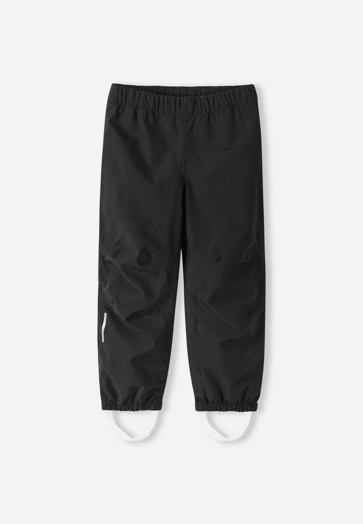 Reima Kaura Reimatec Pants - Dětské nepromokavé kalhoty | Hardloop
