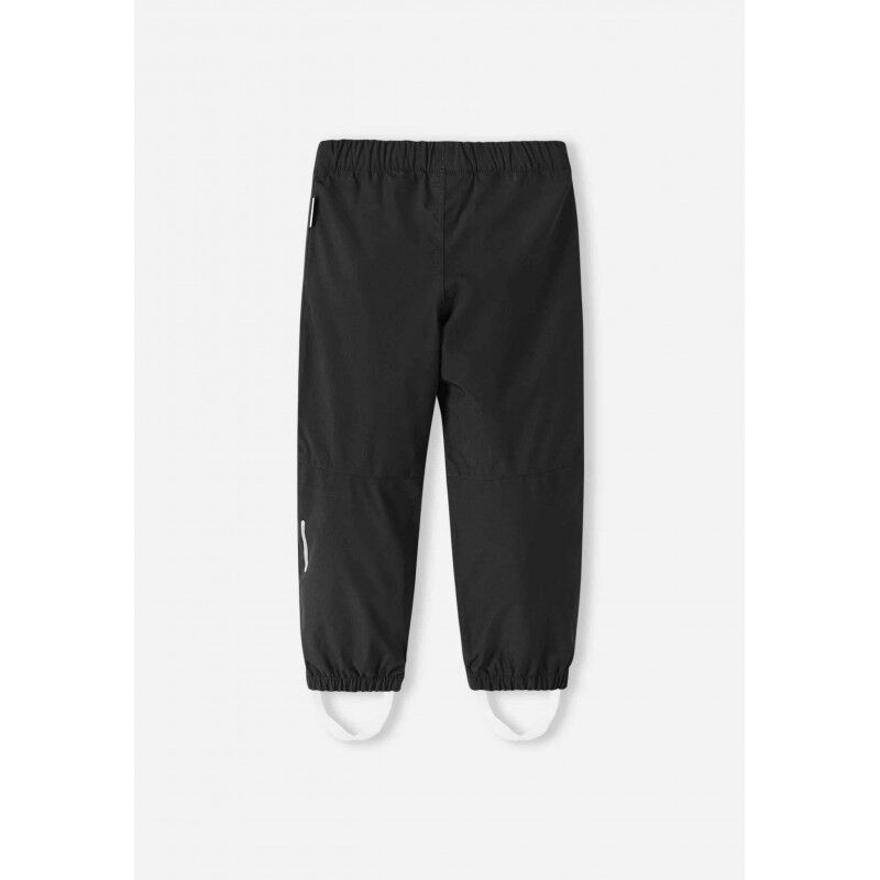 Reima Kaura Reimatec Pants - Pantalon imperméable enfant | Hardloop
