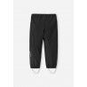 Reima Kaura Reimatec Pants - Waterproof trousers - Kid's | Hardloop