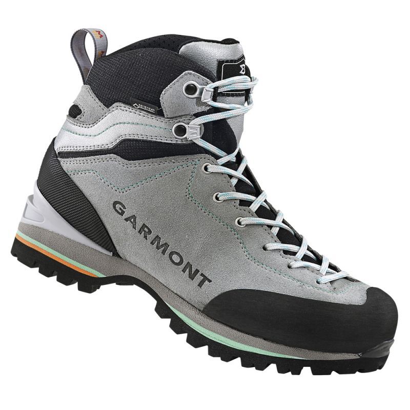 Ascent GTX Wmn - Mountaineering boots - Women's