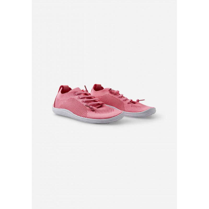 Astelu - Lifestyle shoes - Kid's