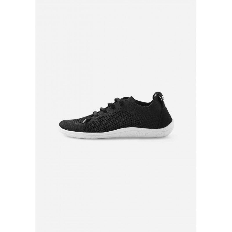 Reima Astelu - Lifestyle Schuhe - Kind | Hardloop