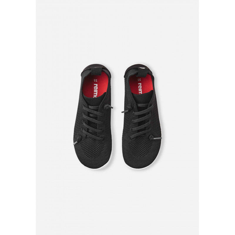 Reima Astelu - Lifestyle Schuhe - Kind | Hardloop