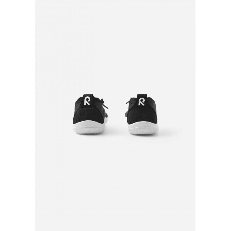 Reima Astelu - Lifestyle Schuhe - Kind | Hardloop