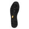 Garmont Tower LX GTX - Buty górskie meskie | Hardloop