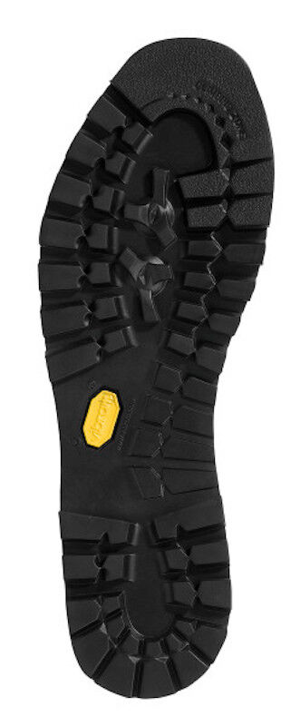 Garmont - Tower LX GTX - Botas alta montaña - Hombre