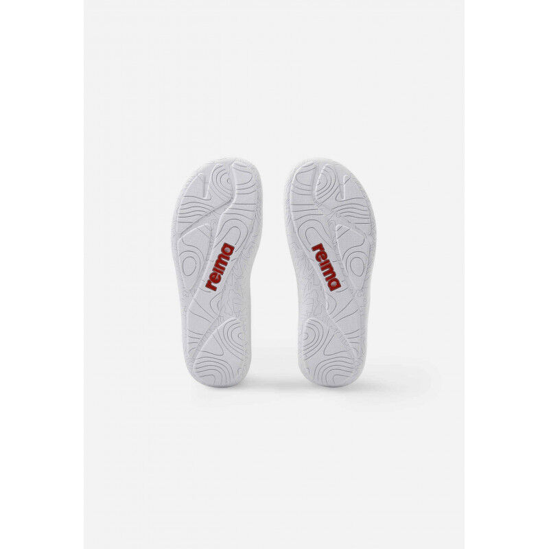 Reima Astelu - Lifestyle Schuhe - Kind | Hardloop