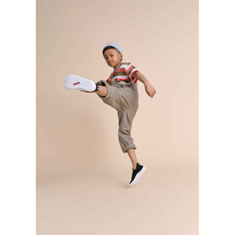 Reima Astelu - Lifestyle Schuhe - Kind | Hardloop