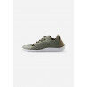 Reima Astelu - Lifestyle Schuhe - Kind | Hardloop