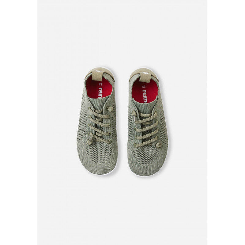 Reima Astelu - Lifestyle Schuhe - Kind | Hardloop