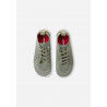 Reima Astelu - Lifestyle Schuhe - Kind | Hardloop