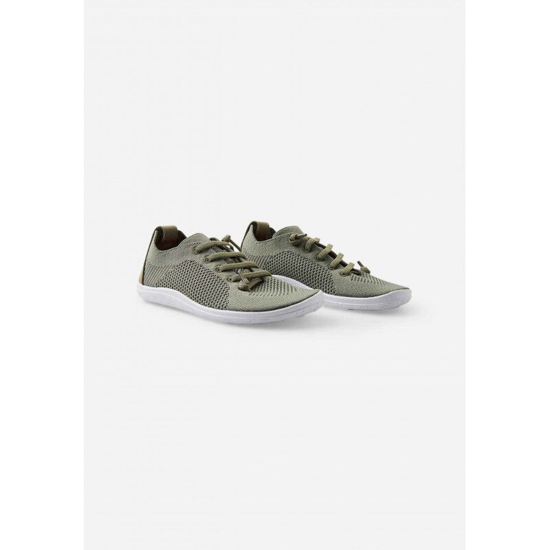 Astelu - Scarpe lifestyle - Bambino