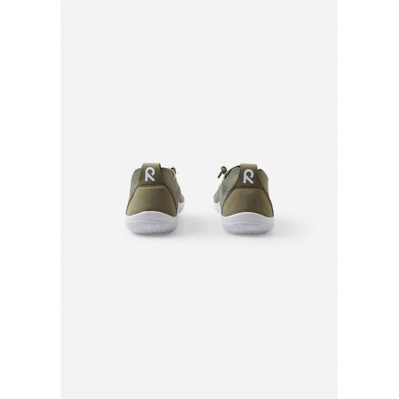 Reima Astelu - Lifestyle Schuhe - Kind | Hardloop