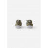 Reima Astelu - Lifestyle Schuhe - Kind | Hardloop
