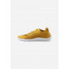 Reima Astelu - Scarpe lifestyle - Bambino | Hardloop