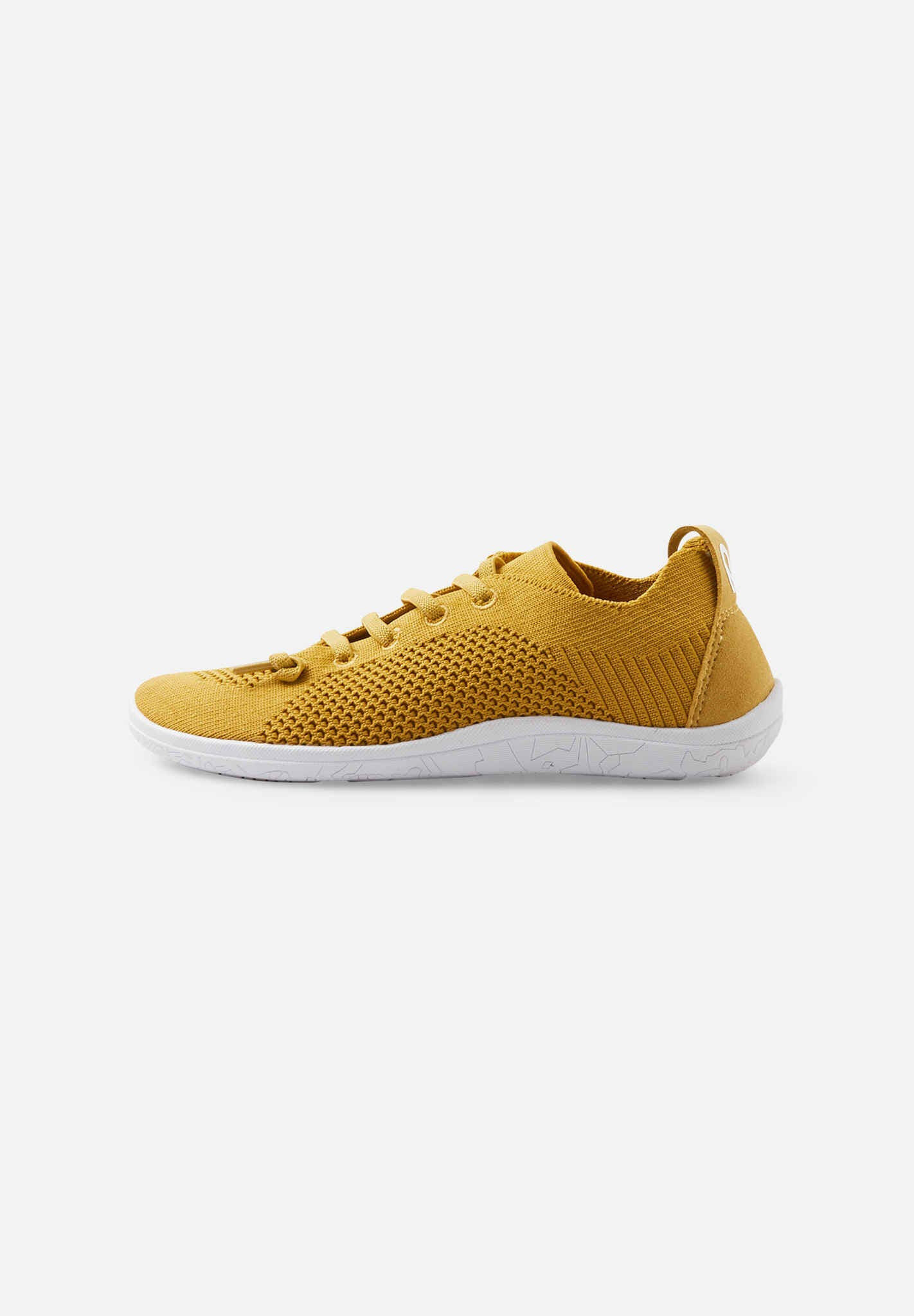 Reima Astelu - Scarpe lifestyle - Bambino | Hardloop