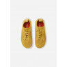 Reima Astelu - Scarpe lifestyle - Bambino | Hardloop