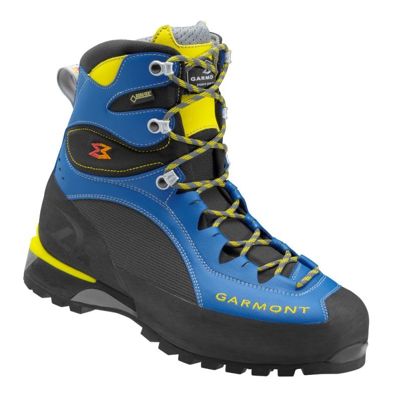 Garmont pinnacle hot sale gtx prezzo