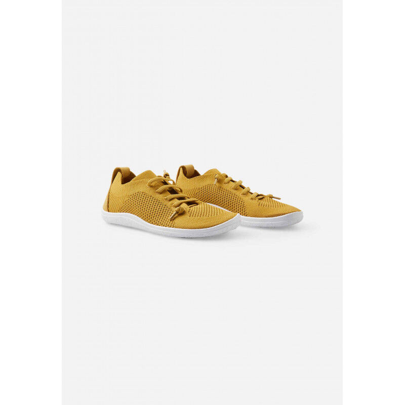 Reima Astelu - Scarpe lifestyle - Bambino | Hardloop