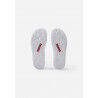 Reima Astelu - Scarpe lifestyle - Bambino | Hardloop